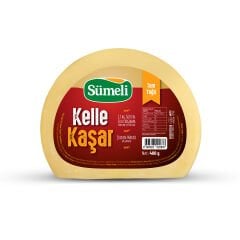 Sümeli Kelle Kaşar 400 gr